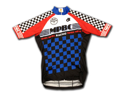 mpbc-racing-jersey